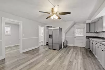 55 South St, Athol, MA 01331 - Photo 13