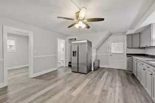 55 South St, Athol, MA 01331 - Photo 13