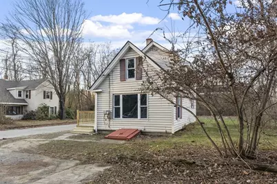 55 South St, Athol, MA 01331 - Photo 5