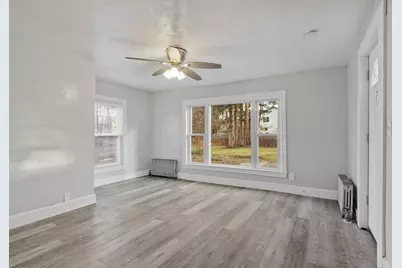 55 South St, Athol, MA 01331 - Photo 15