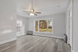 55 South St, Athol, MA 01331 - Photo 15