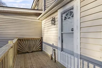 55 South St, Athol, MA 01331 - Photo 9