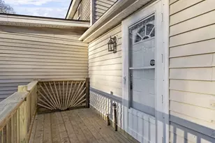 55 South St, Athol, MA 01331 - Photo 9