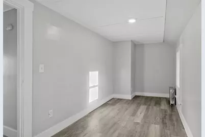 55 South St, Athol, MA 01331 - Photo 23