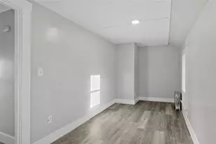 55 South St, Athol, MA 01331 - Photo 23