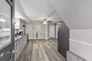 55 South St, Athol, MA 01331 - Photo 11