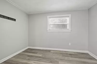 55 South St, Athol, MA 01331 - Photo 19