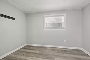 55 South St, Athol, MA 01331 - Photo 19