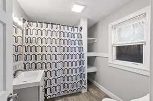 55 South St, Athol, MA 01331 - Photo 21