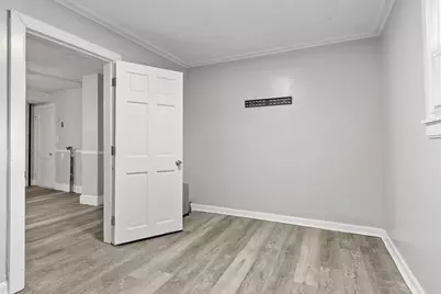 55 South St, Athol, MA 01331 - Photo 29