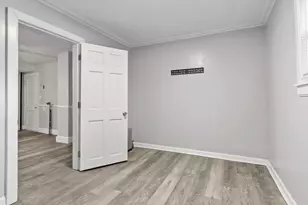 55 South St, Athol, MA 01331 - Photo 29