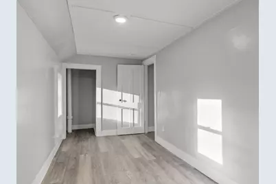 55 South St, Athol, MA 01331 - Photo 25