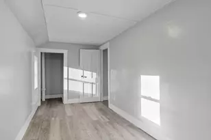 55 South St, Athol, MA 01331 - Photo 25