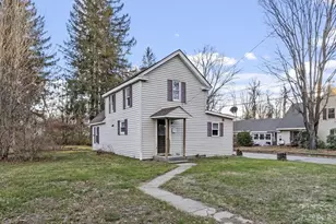 55 South St, Athol, MA 01331 - Photo 1