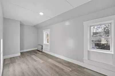 55 South St, Athol, MA 01331 - Photo 27