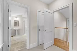 3 Saw Mill Cir, Manchester by the Sea, MA 01944 - Photo 19