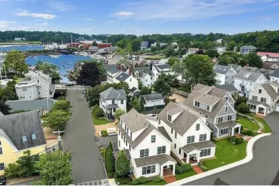 3 Sawmill Circle, Manchester by the Sea, MA 01944 - Photo 21