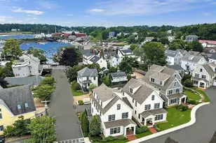 3 Saw Mill Cir, Manchester by the Sea, MA 01944 - Photo 21