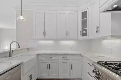 3 Sawmill Circle, Manchester by the Sea, MA 01944 - Photo 7