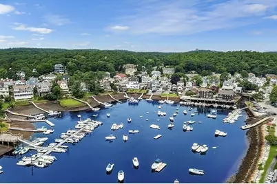 3 Sawmill Circle, Manchester by the Sea, MA 01944 - Photo 23