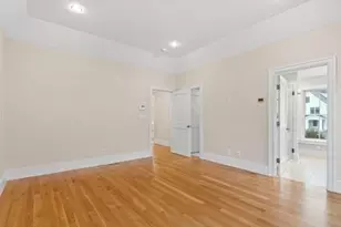 3 Saw Mill Cir, Manchester by the Sea, MA 01944 - Photo 11