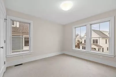 3 Sawmill Circle, Manchester by the Sea, MA 01944 - Photo 15