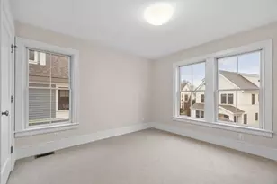 3 Saw Mill Cir, Manchester by the Sea, MA 01944 - Photo 15