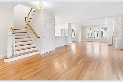 3 Sawmill Circle, Manchester by the Sea, MA 01944 - Photo 9