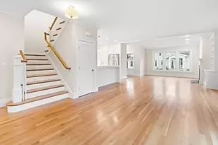 3 Saw Mill Cir, Manchester by the Sea, MA 01944 - Photo 9