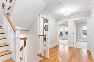 3 Saw Mill Cir, Manchester by the Sea, MA 01944 - Photo 17