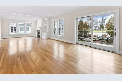 3 Sawmill Circle, Manchester by the Sea, MA 01944 - Photo 3