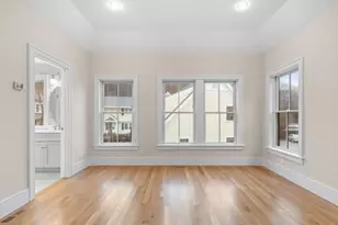 3 Saw Mill Cir, Manchester by the Sea, MA 01944 - Photo 13