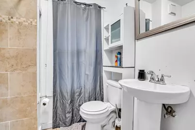 56 Silver St, Taunton, MA 02780 - Photo 17