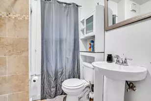 56 Silver St, Taunton, MA 02780 - Photo 17