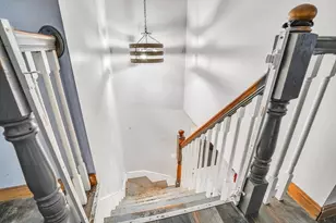 56 Silver St, Taunton, MA 02780 - Photo 15