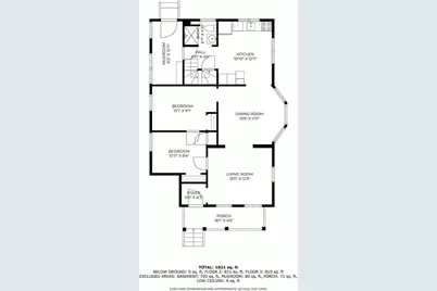 56 Silver St, Taunton, MA 02780 - Photo 29