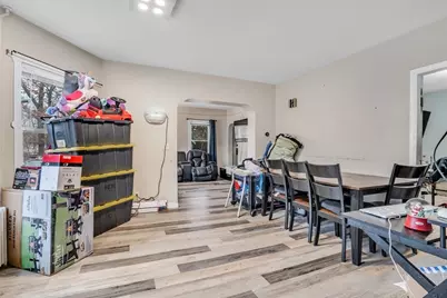 56 Silver St, Taunton, MA 02780 - Photo 11
