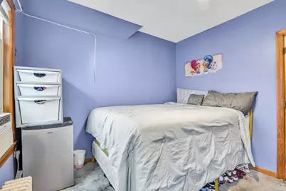 56 Silver St, Taunton, MA 02780 - Photo 25