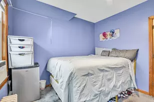 56 Silver St, Taunton, MA 02780 - Photo 25