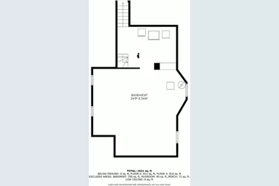 56 Silver St, Taunton, MA 02780 - Photo 31