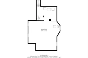 56 Silver St, Taunton, MA 02780 - Photo 31