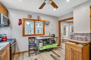 56 Silver St, Taunton, MA 02780 - Photo 13