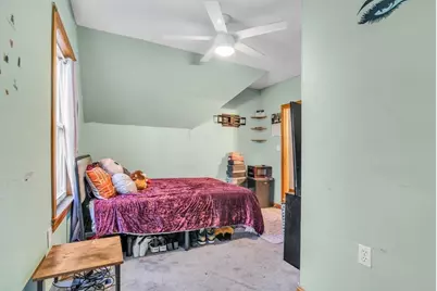 56 Silver St, Taunton, MA 02780 - Photo 23