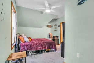 56 Silver St, Taunton, MA 02780 - Photo 23