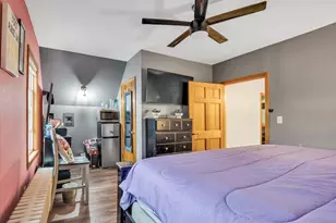 56 Silver St, Taunton, MA 02780 - Photo 21