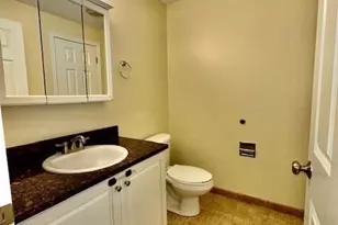 24 Arsenal St, Watertown, MA 02472 - Photo 5