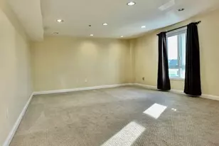 24 Arsenal St, Watertown, MA 02472 - Photo 3