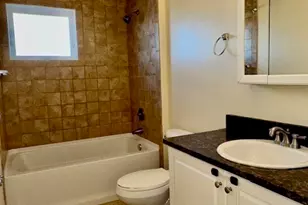 24 Arsenal St, Watertown, MA 02472 - Photo 7