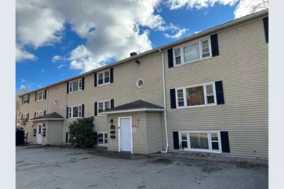 31 Joyce St #6, Webster, MA 01570 - Photo 1