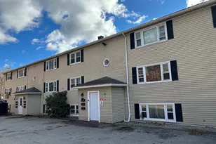 31 Joyce St, Webster, MA 01570 - Photo 1